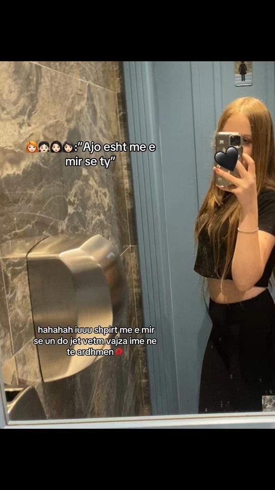 TikTok video thumbnail by userrr_a024