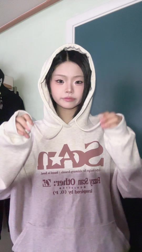 TikTok video thumbnail by shukiio.o