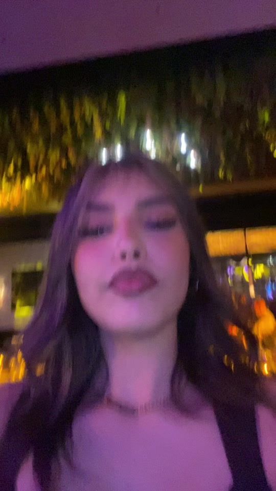 TikTok video thumbnail by _nassib_8