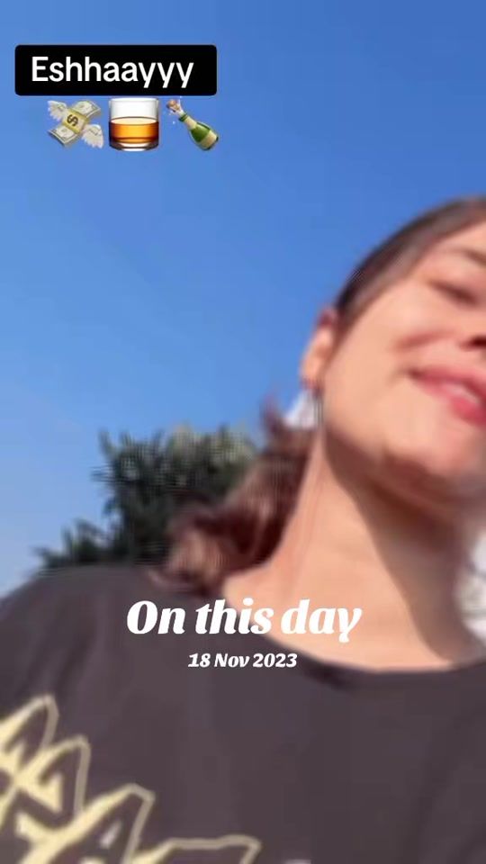 TikTok video thumbnail by eshhaayyy5