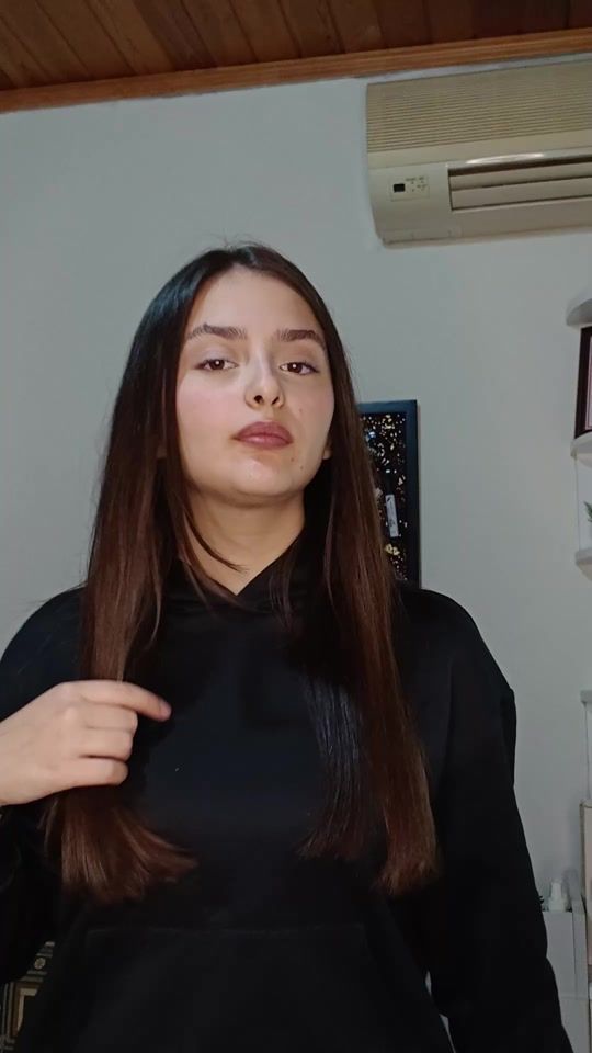 TikTok video thumbnail by petra_bayeh72