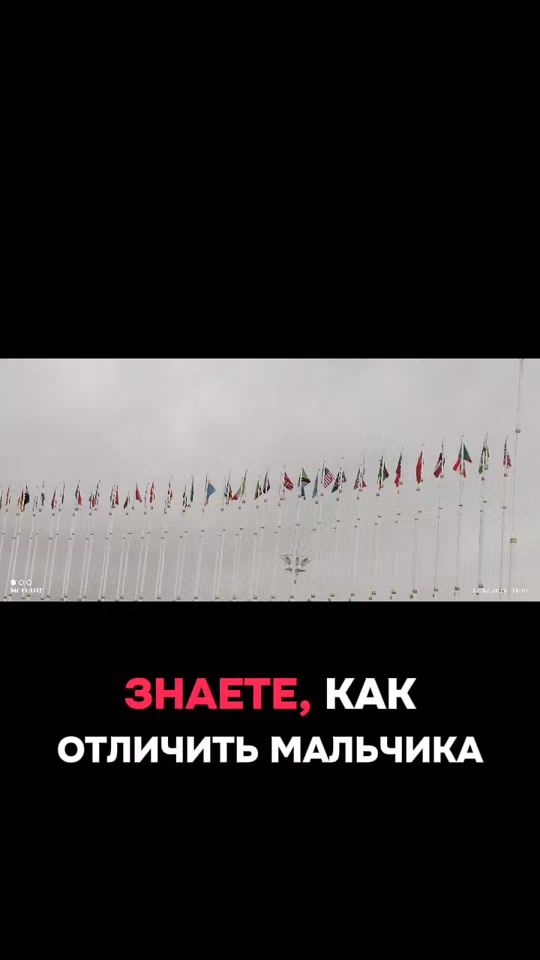 TikTok video thumbnail by ejesha.pppp