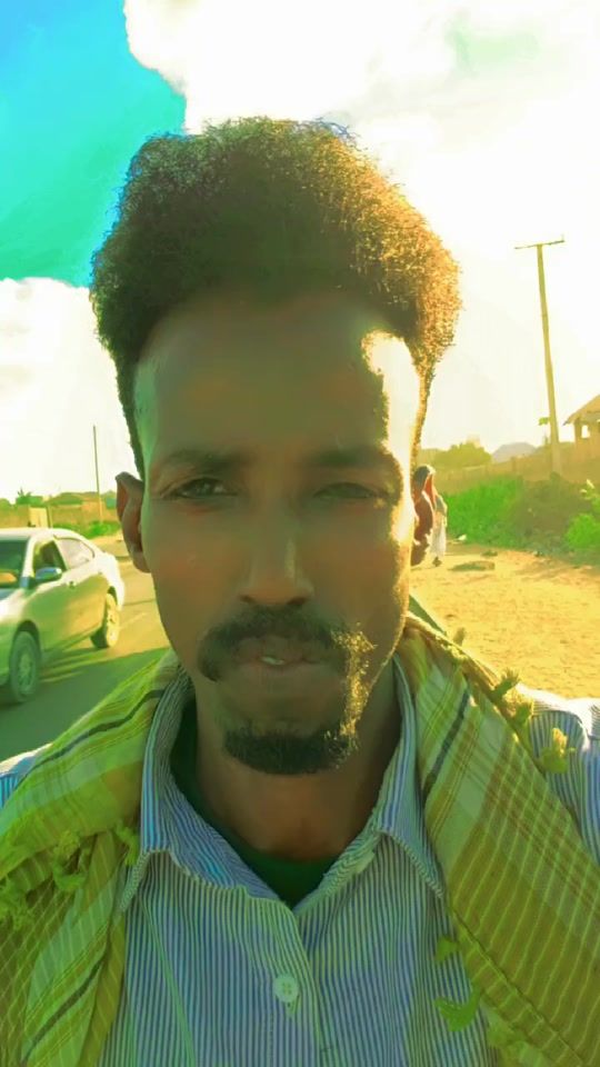 TikTok video thumbnail by baladherguriadancabdi