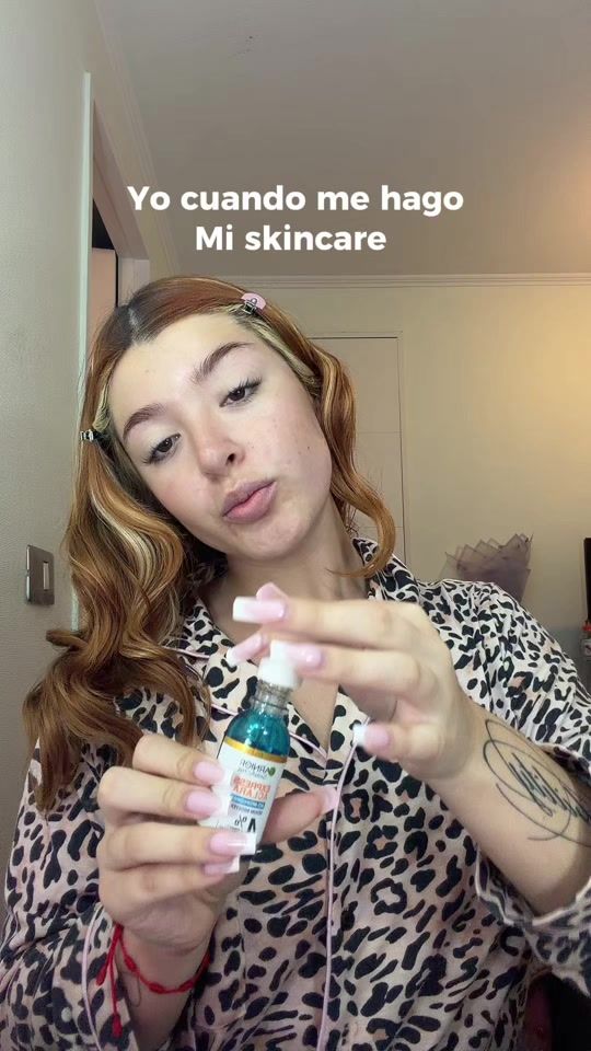 TikTok video thumbnail by jourr22j