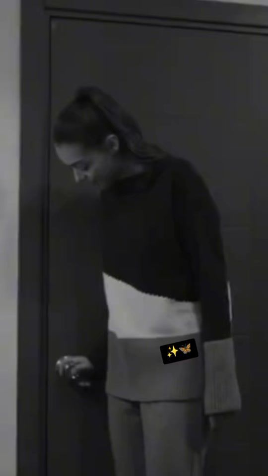 TikTok video thumbnail by dy7wuegdekt0