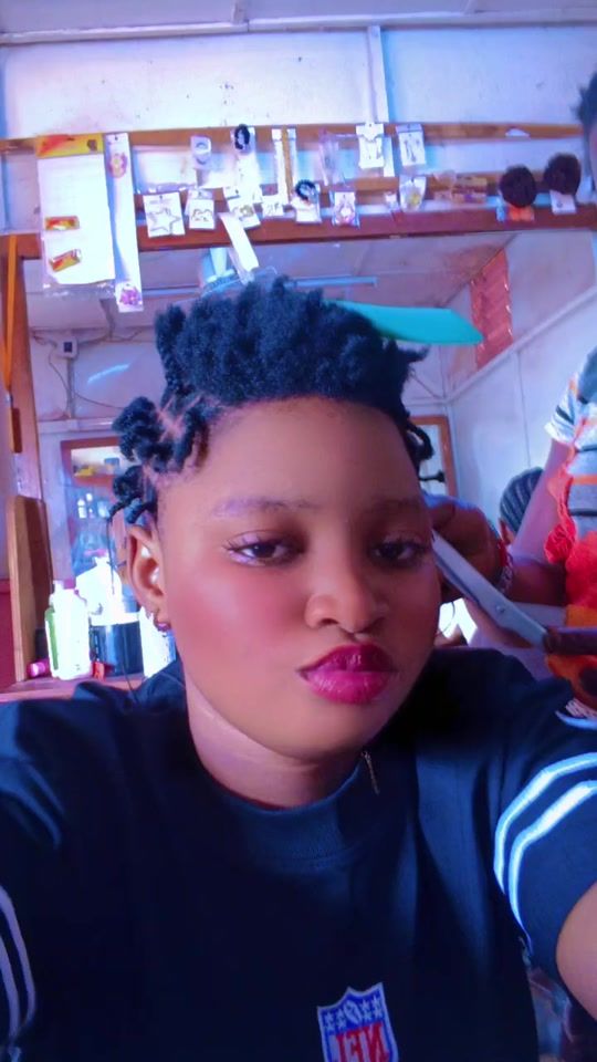 TikTok video thumbnail by chanta4990