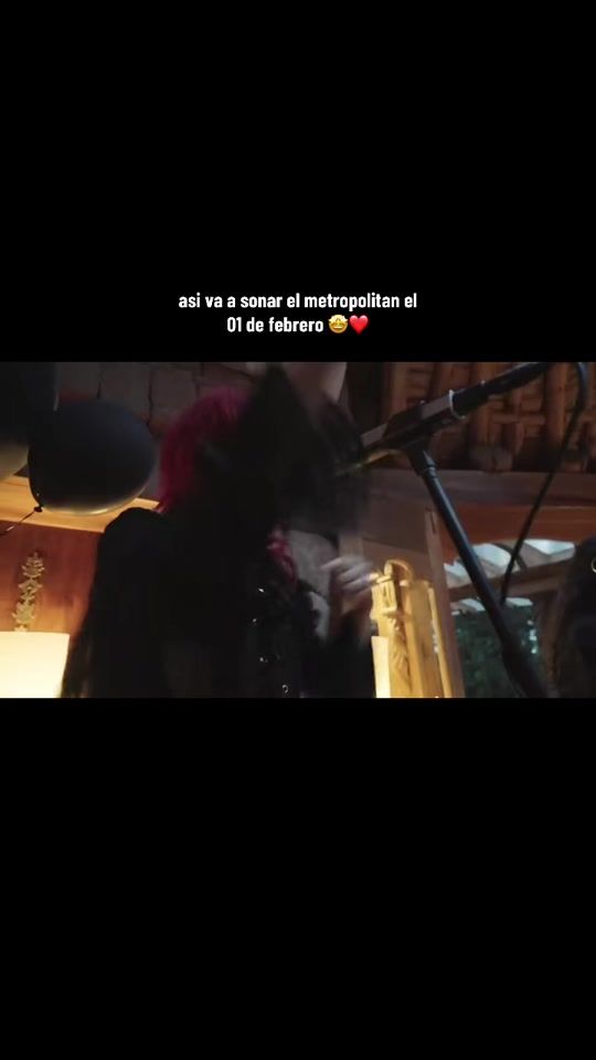 TikTok video thumbnail by brusesarmy_