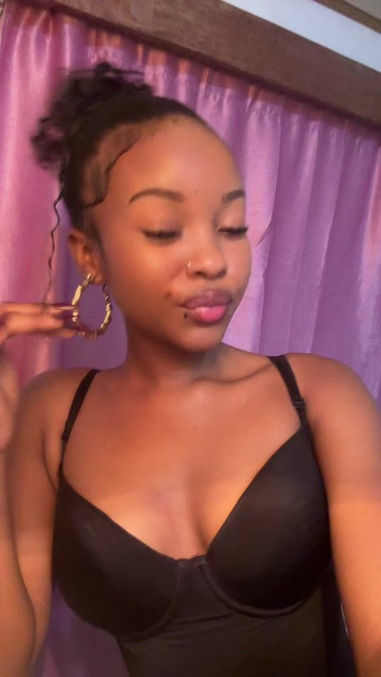 TikTok video thumbnail by _.lolahhhhh._