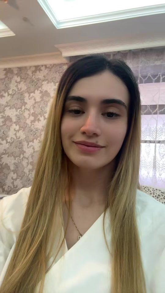 TikTok video thumbnail by rosamm020