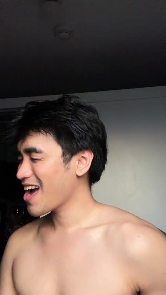 TikTok video thumbnail by pantignazareth