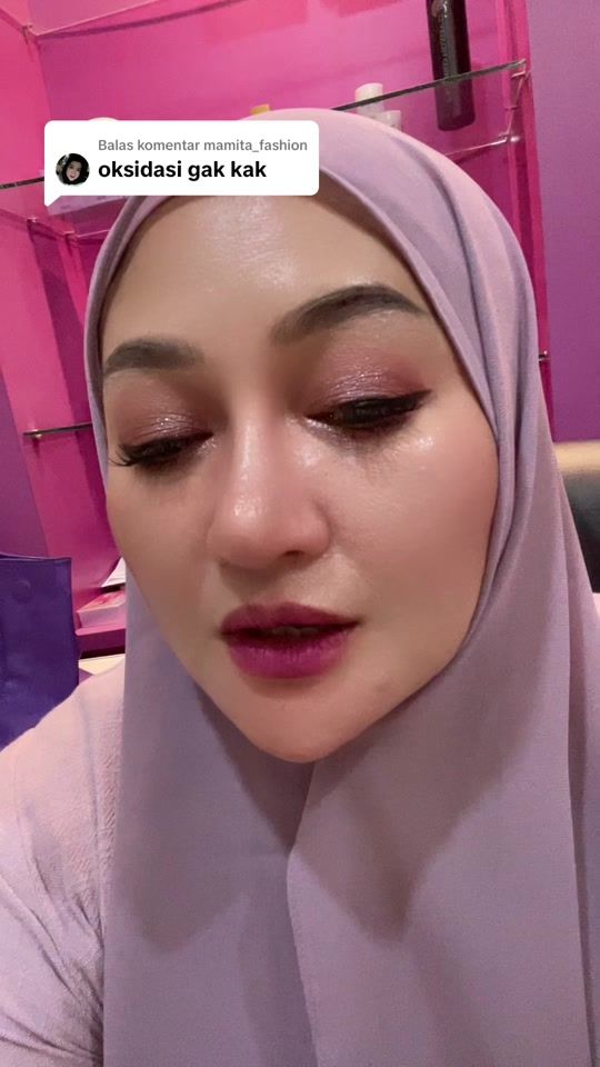 TikTok video thumbnail by r.clarintha