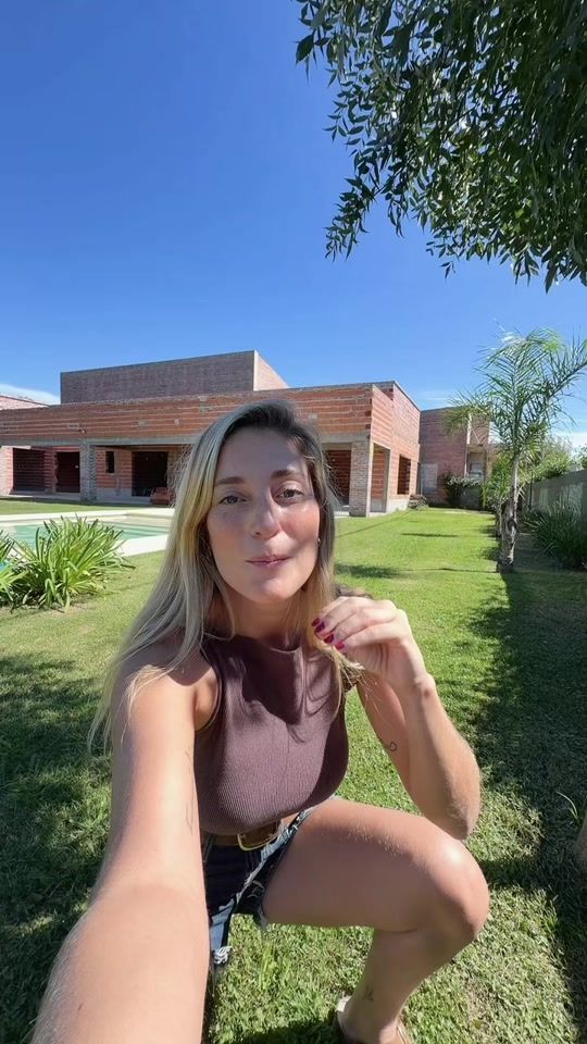 TikTok video thumbnail by piliberisso