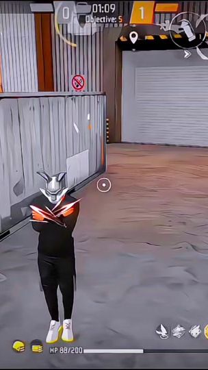TikTok video thumbnail by tawani.ff