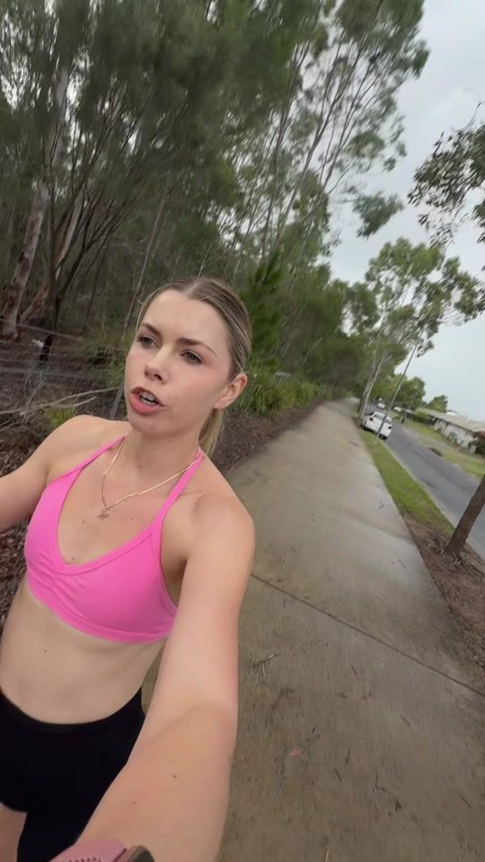 TikTok video thumbnail by maddisonolsenn