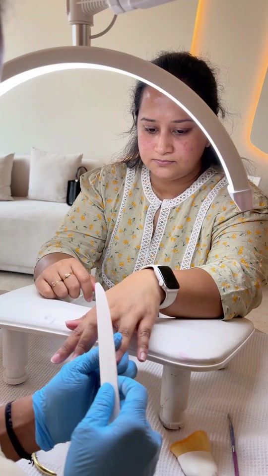 TikTok video thumbnail by pastel93_salon