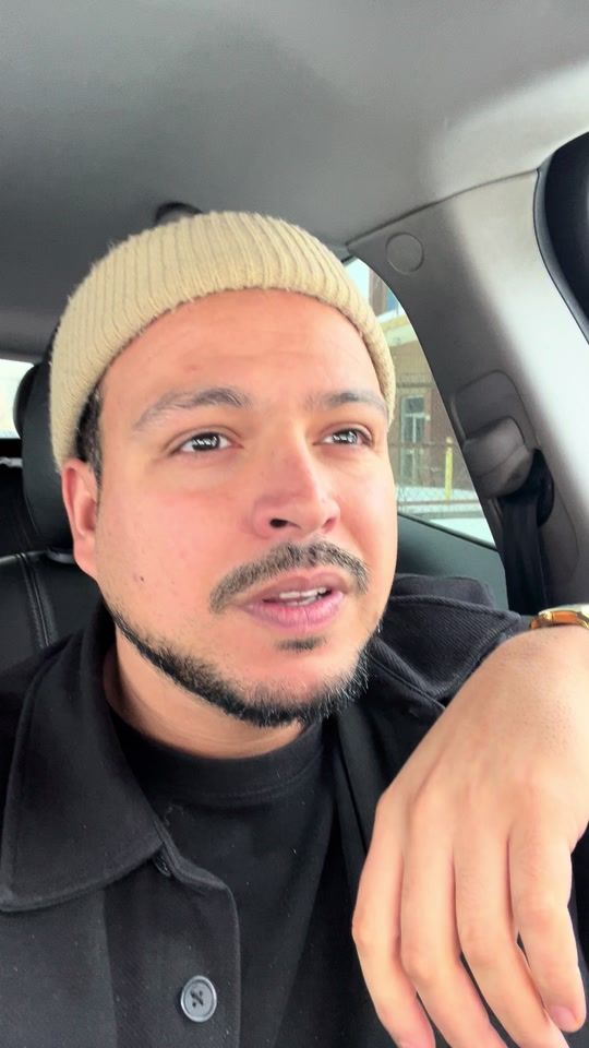 TikTok video thumbnail by mehdibousaidan