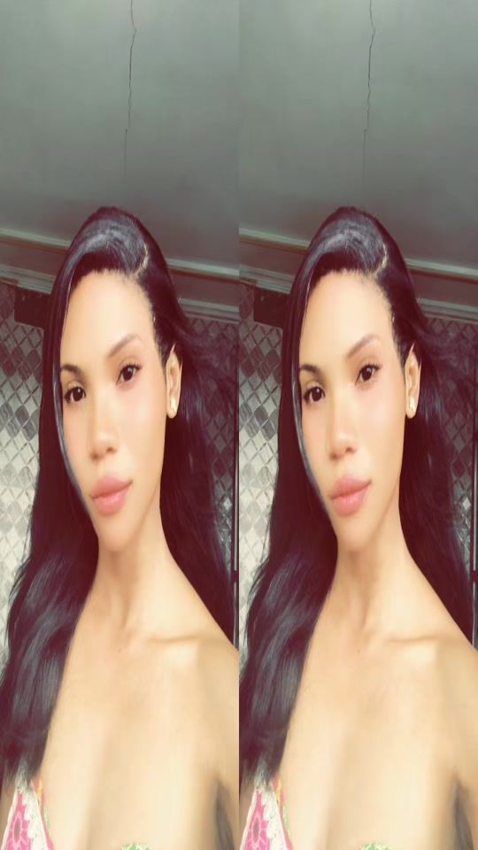 TikTok video thumbnail by brandylandia
