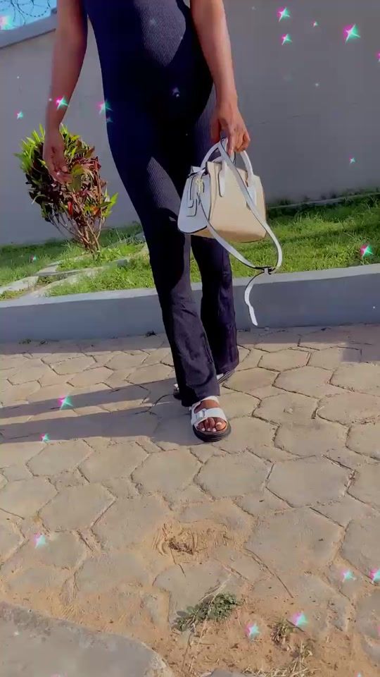 TikTok video thumbnail by kutembasangamba2