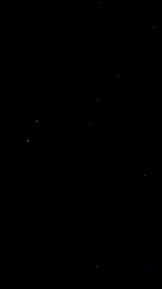 TikTok video thumbnail by roekee7