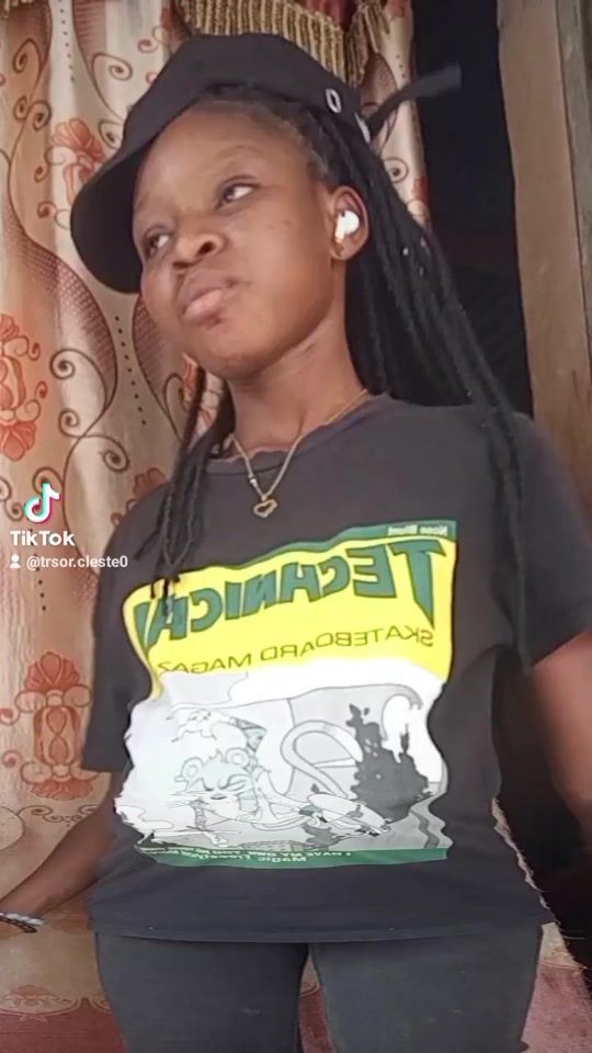 TikTok video thumbnail by fred.odg_2k