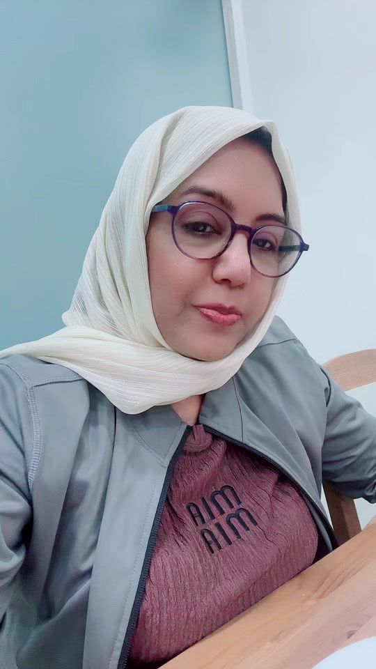TikTok video thumbnail by mamisneha980