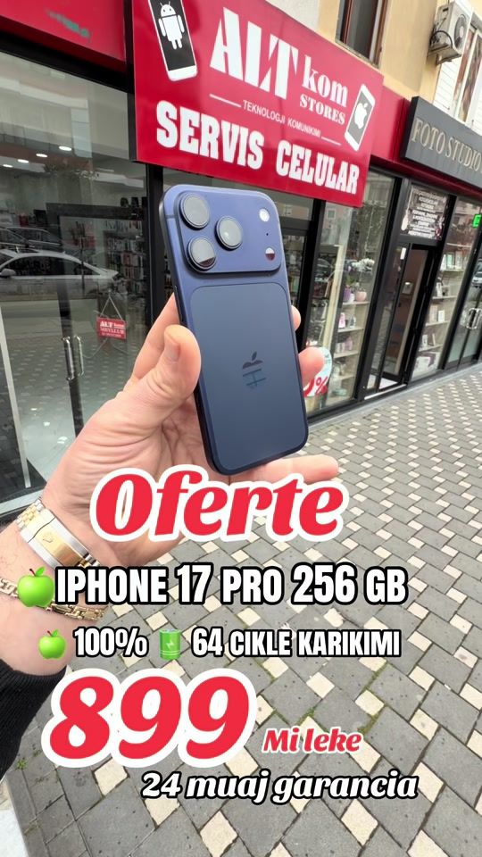 TikTok video thumbnail by altkom_shop