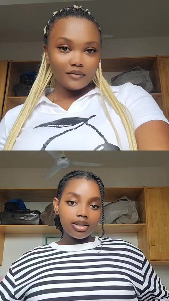 TikTok video thumbnail by lydiachloe30