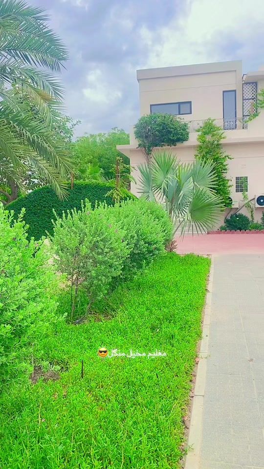 TikTok video thumbnail by asadullahdaulat