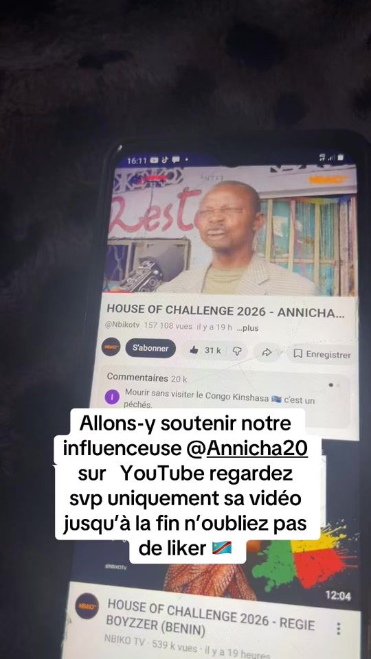 TikTok video thumbnail by arlinekis