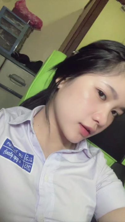 TikTok video thumbnail by nerykeophila