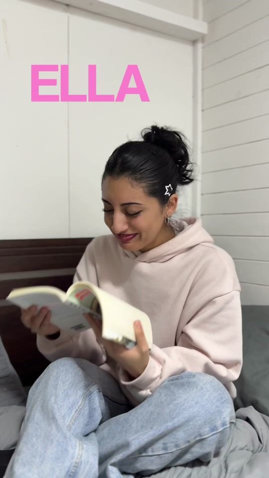 TikTok video thumbnail by beaariasm