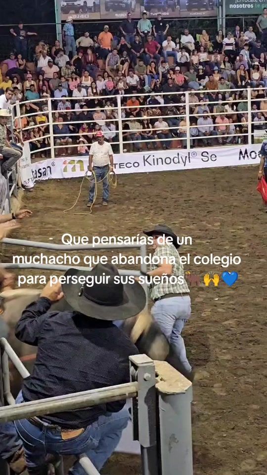 TikTok video thumbnail by enyeljimenez85