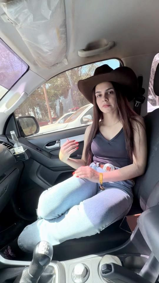 TikTok video thumbnail by deydibenitez