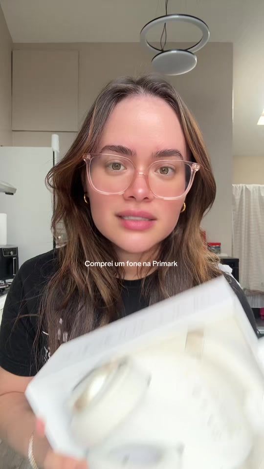 TikTok video thumbnail by isabllecosta