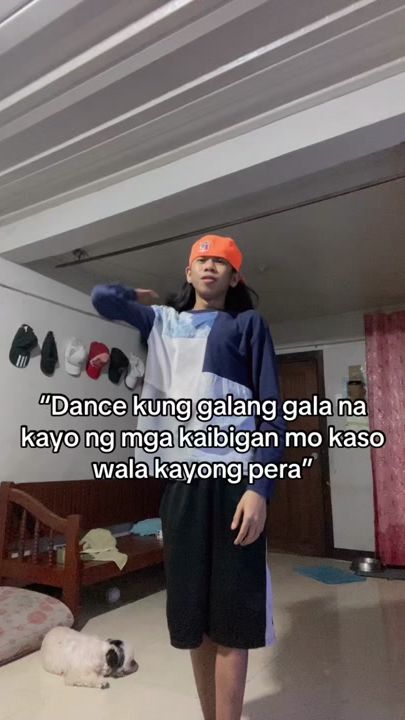 TikTok video thumbnail by kenisthekey