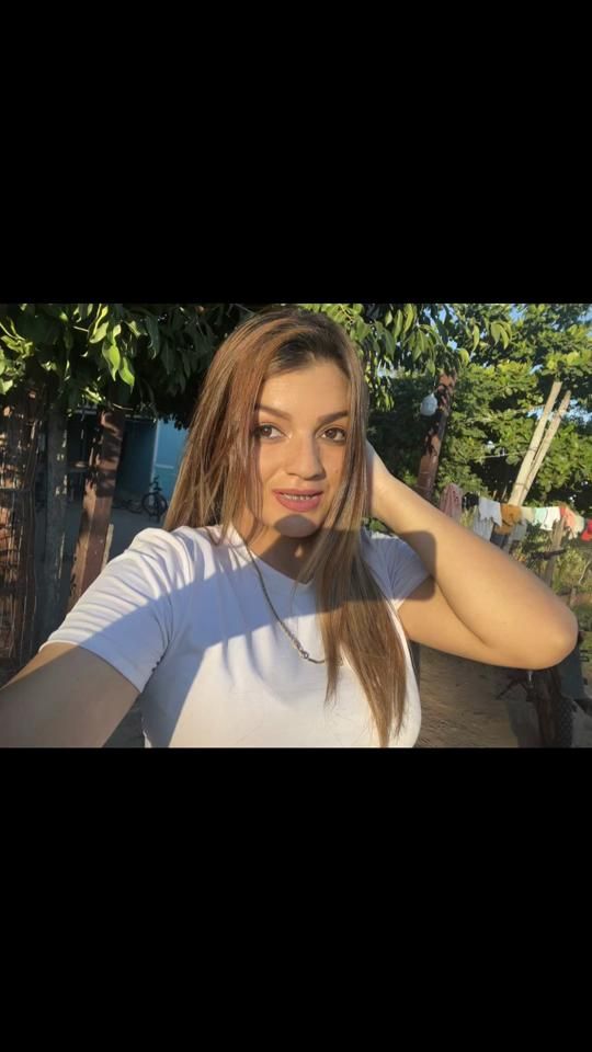 TikTok video thumbnail by josefi.maldonado