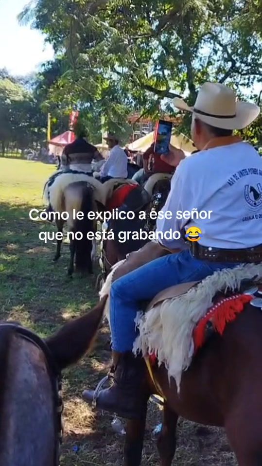 TikTok video thumbnail by noe_del_py_