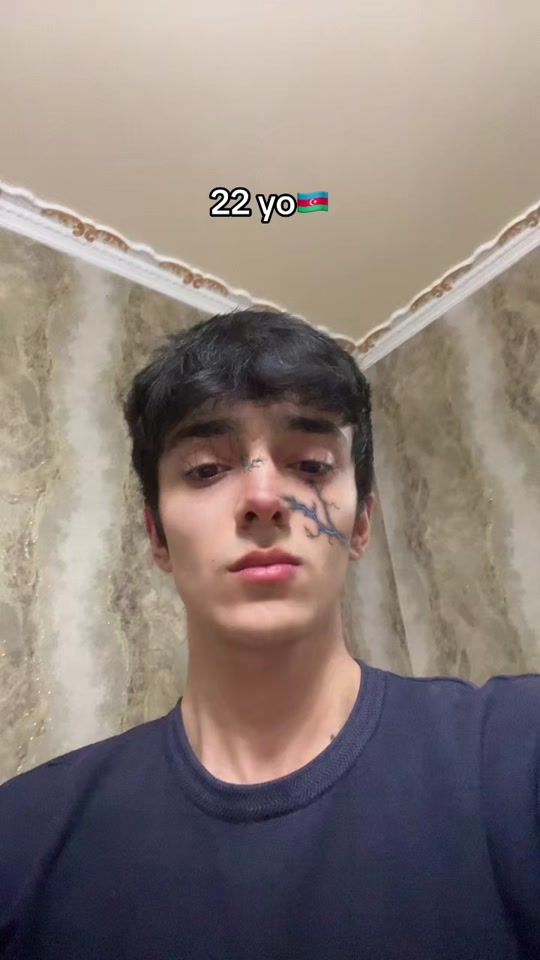TikTok video thumbnail by elgunn017
