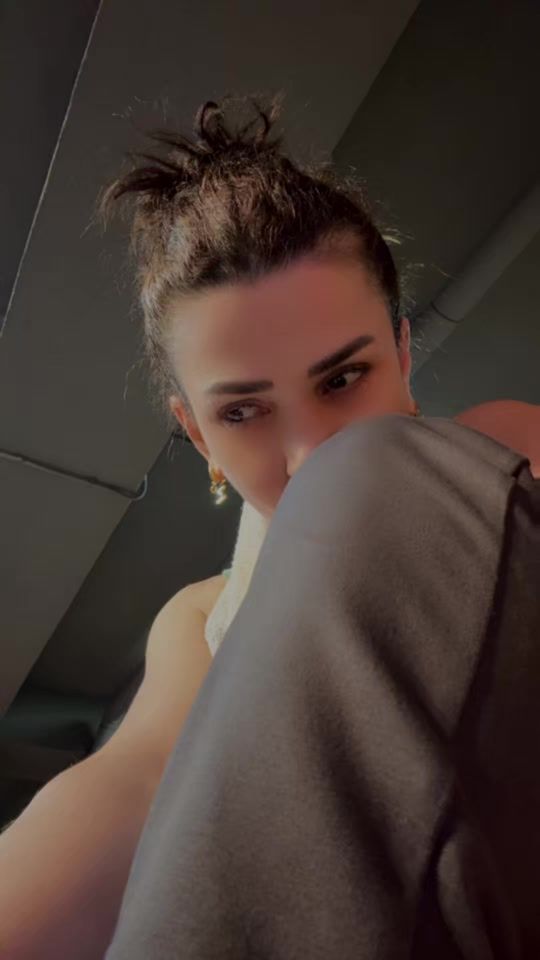 TikTok video thumbnail by zeynepakxxxx