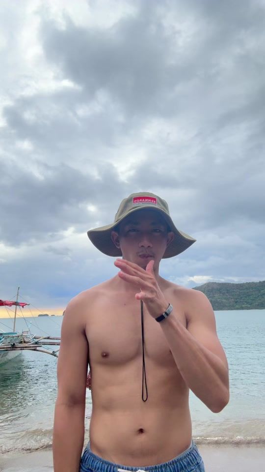 TikTok video thumbnail by jrn2ma