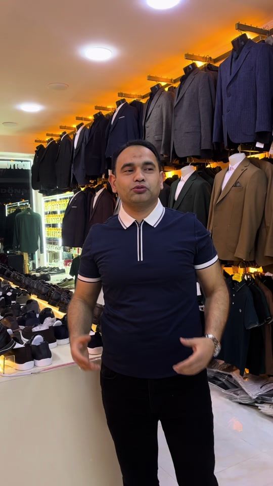 TikTok video thumbnail by royal._men