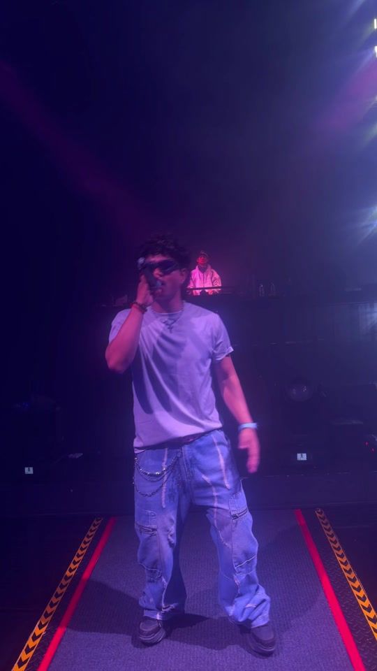 TikTok video thumbnail by dj.sola11