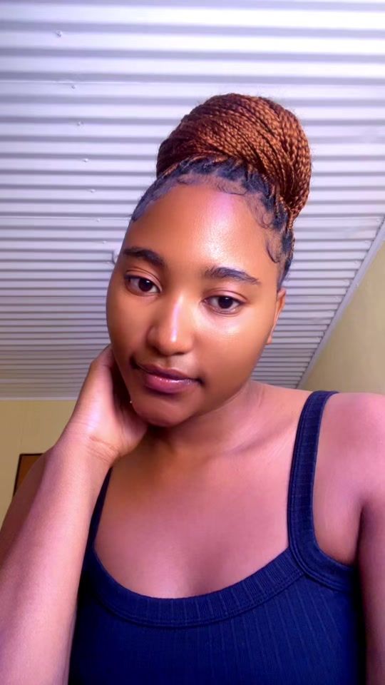 TikTok video thumbnail by elationqueen