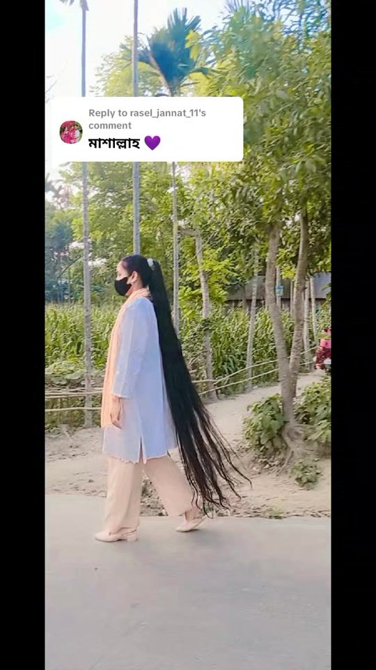 TikTok video thumbnail by hima3406