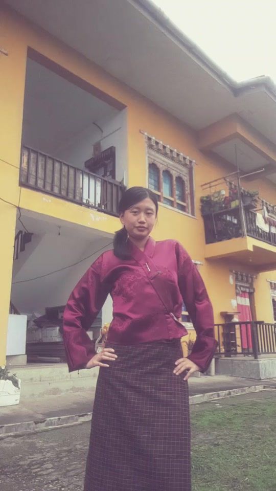 TikTok video thumbnail by ringkiiymenla