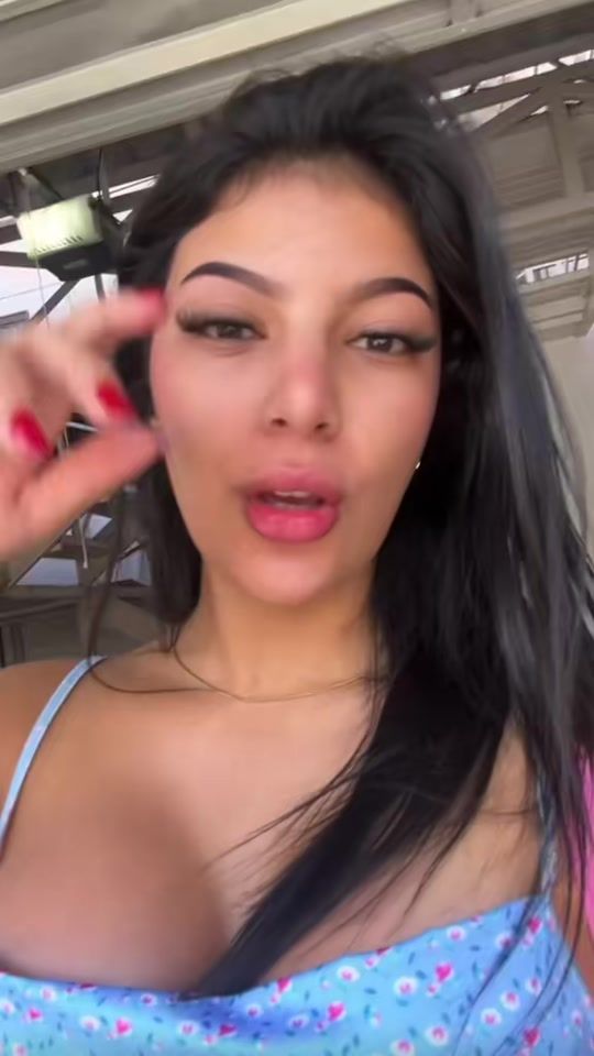 TikTok video thumbnail by lesslopez_31