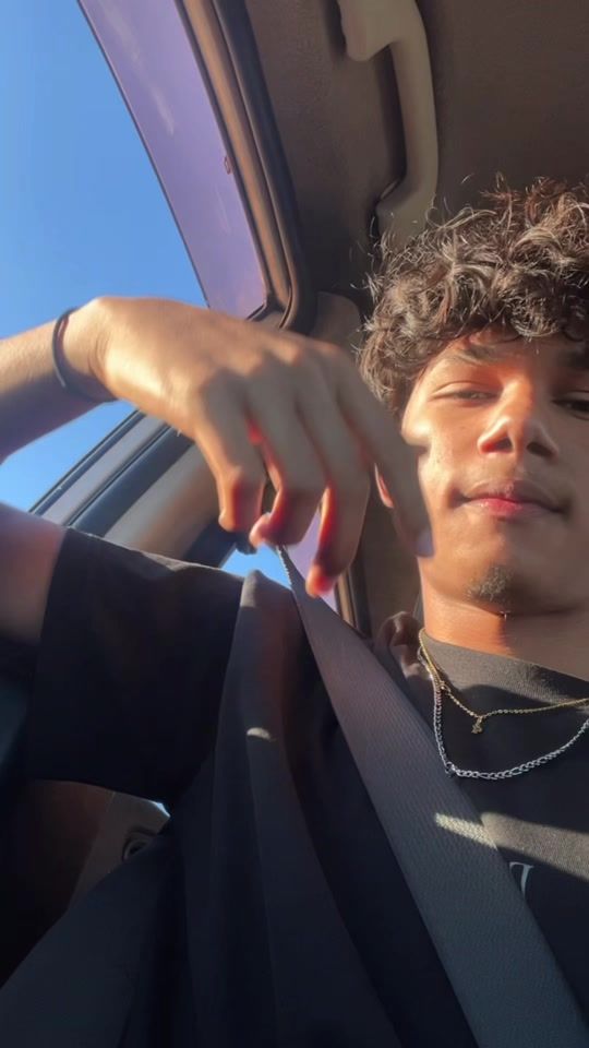 TikTok video thumbnail by ___shxnty__