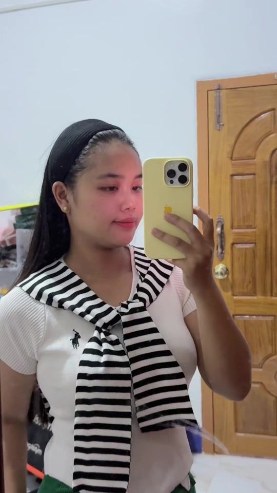 TikTok video thumbnail by hla1920