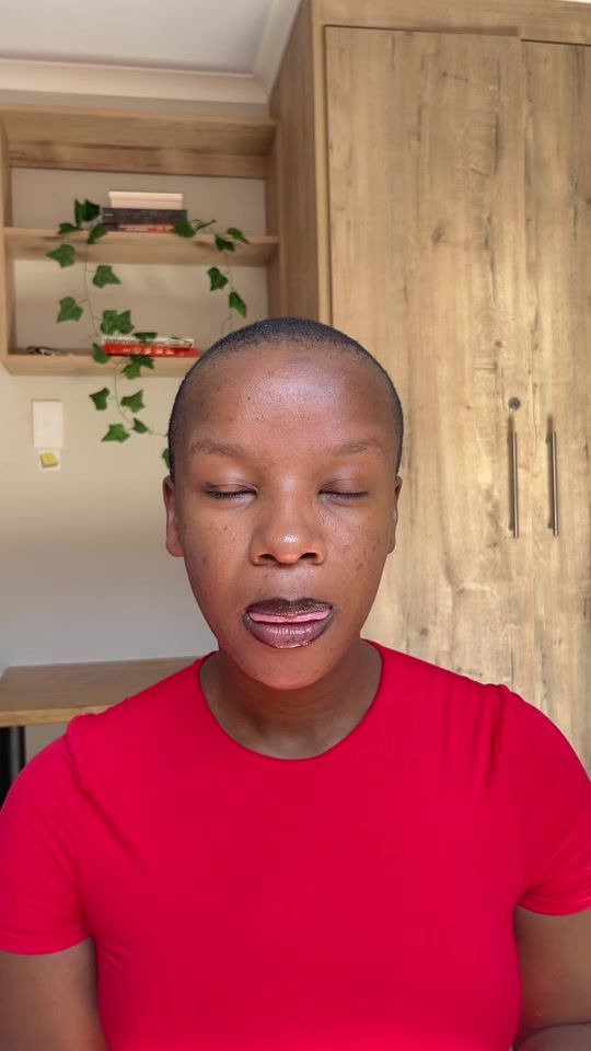 TikTok video thumbnail by amandacele2.0