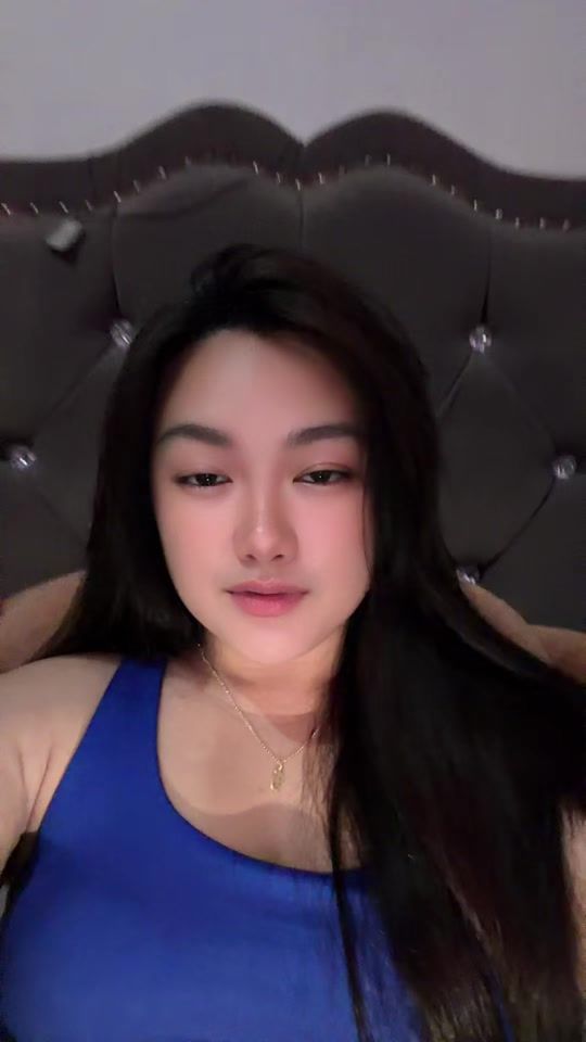 TikTok video thumbnail by daisydavid0409